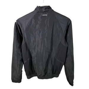 Unisex Adidas - Urheilutakki, koko 158 - 164 -  (2)