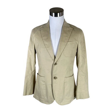 Unisex Barbour - Pikkutakki, koko M -  ()