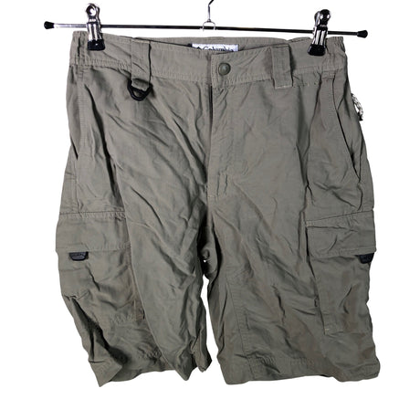 Unisex Columbia - Urheilushortsit, koko XS -  ()