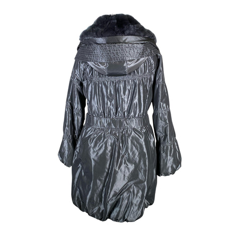 Unisex Alexandra - Toppatakki, koko 42 -  (2)