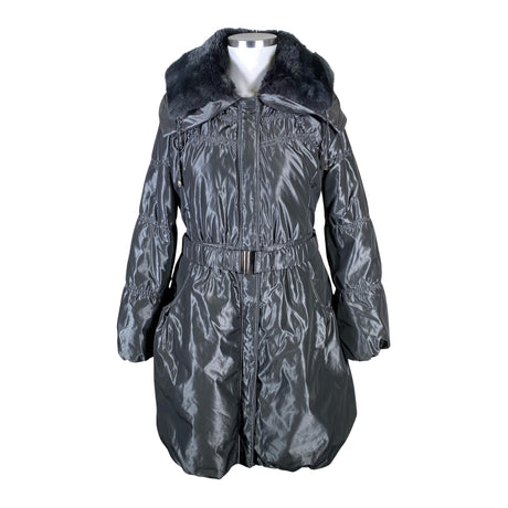 Unisex Alexandra - Toppatakki, koko 42 -  ()