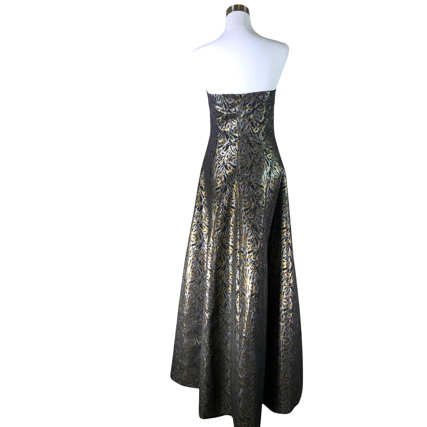 Unisex Ril's - Iltapuku, koko 38 -  (2)