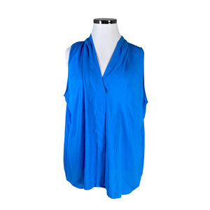 Unisex Wallis - Toppi, koko 48 -  (1)