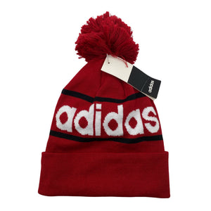 Unisex Adidas - Talvipipo, koko 56 - 58 cm -  (1)
