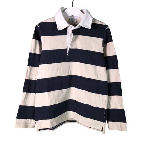 Unisex Polarn O. Pyret - Trikoopaita, koko 128 - 134 -  ()