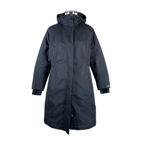 Unisex Marmot - Untuvatakki, koko 42 -  ()