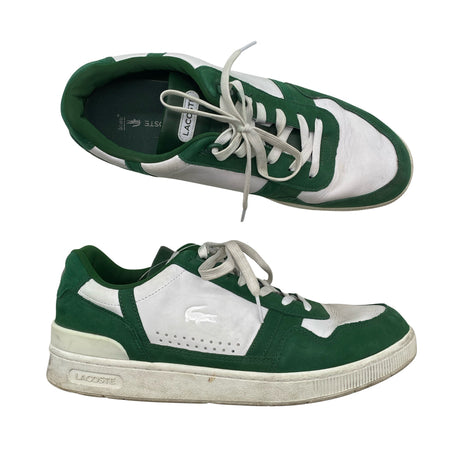 Unisex Lacoste - Tennarit, koko 46 -  ()
