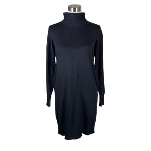 Unisex French Connection - Neulemekko, koko 40 -  (1)