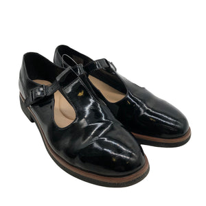 Unisex Clarks - Kävelykengät, koko 40 -  (2)