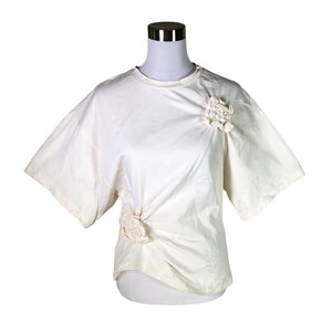 Unisex &Other Stories - T-paita, koko 38 -  (1)