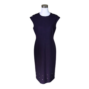 Unisex Hugo Boss - Kangasmekko, koko 40 -  (1)