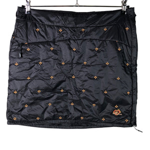 Unisex Maloja - Urheiluhame, koko 38 -  (1)