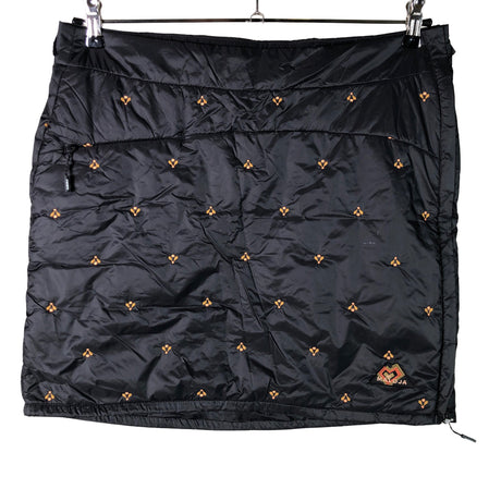 Unisex Maloja - Urheiluhame, koko 38 -  ()