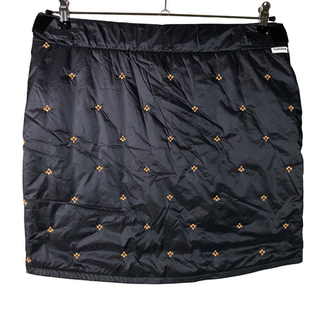 Unisex Maloja - Urheiluhame, koko 38 -  (2)