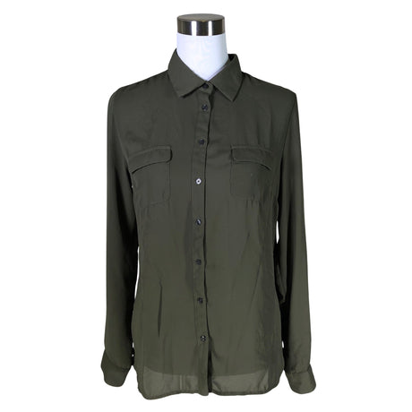 Unisex Noom - Pusero, koko 38 -  ()