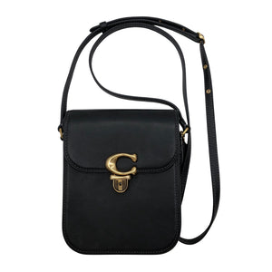 Unisex Coach - Olkalaukku, koko Mini -  (1)