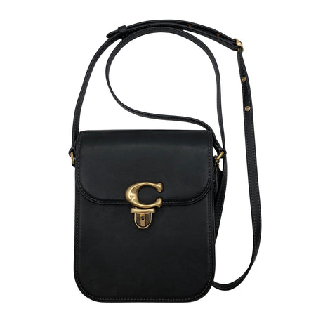 Unisex Coach - Olkalaukku, koko Mini -  ()