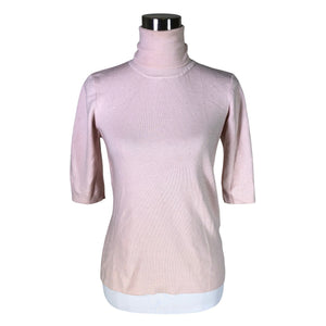 Unisex Filippa K. - Neulepaita, koko 40 -  (1)
