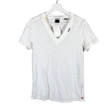 Unisex Scotch&Soda - T-paita, koko 38 -  ()