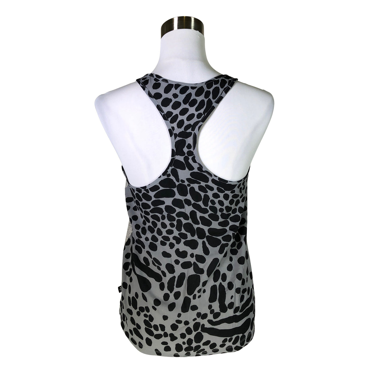 Unisex Adidas - Toppi, koko 38 -  (2)