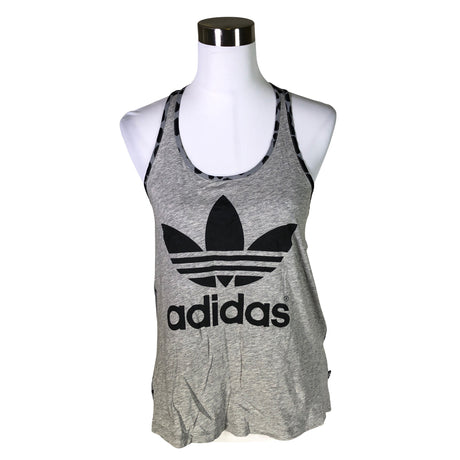 Unisex Adidas - Toppi, koko 38 -  ()