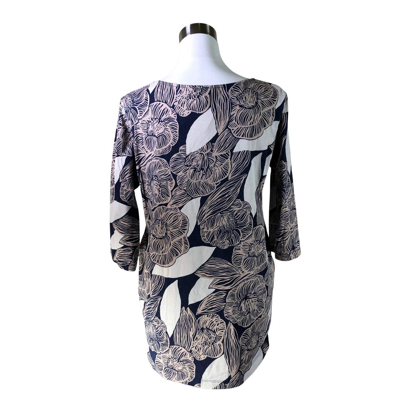 Unisex Marimekko - Trikootunika, koko 40 -  (2)