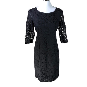 Unisex InWear - Juhlamekko, koko 40 -  (1)