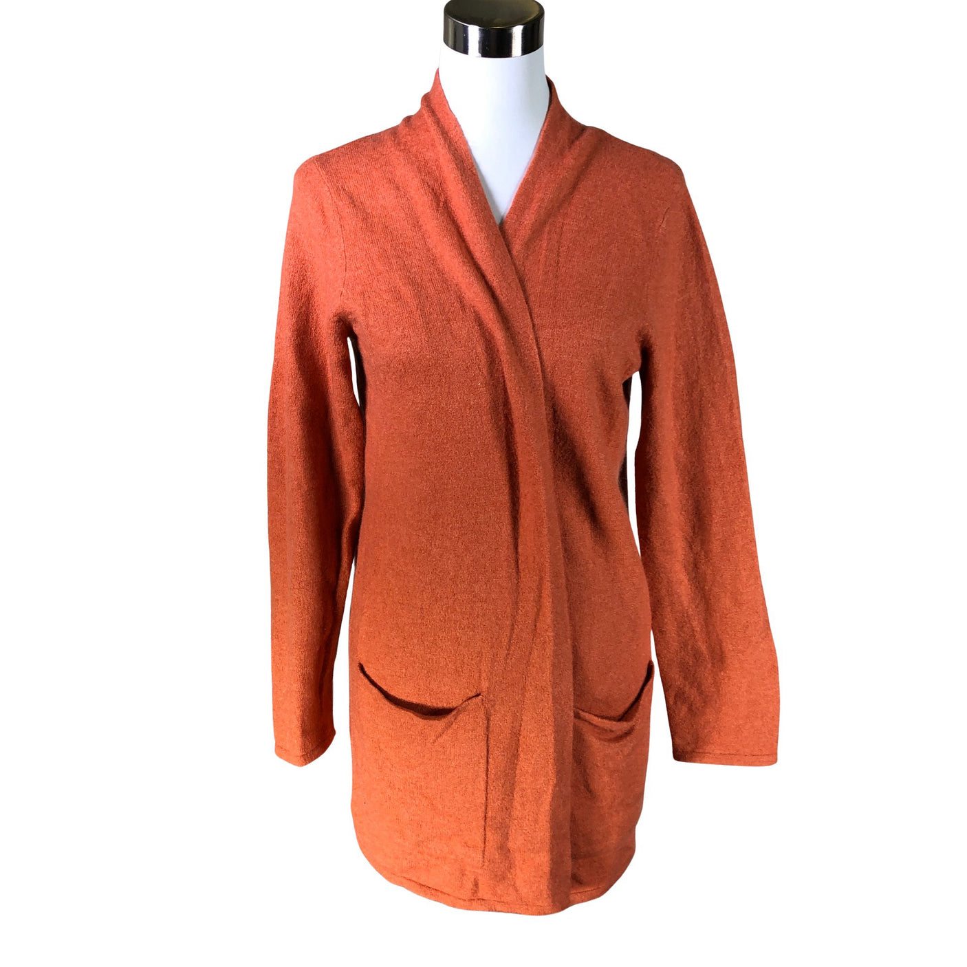 Unisex Esprit - Neuletakki, koko 40 -  (1)