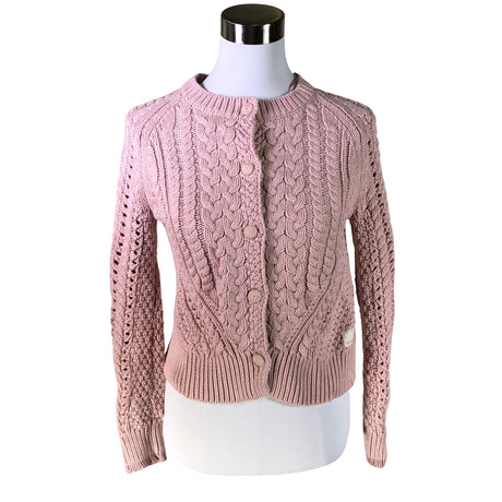 Unisex Odd Molly - Neuletakki, koko 34 -  ()