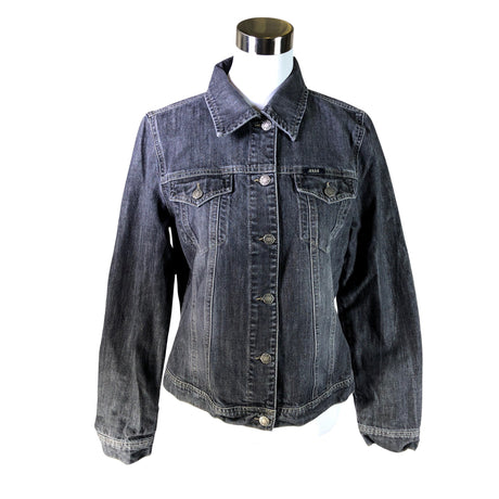 Unisex Mexx - Farkkutakki, koko 40 -  ()