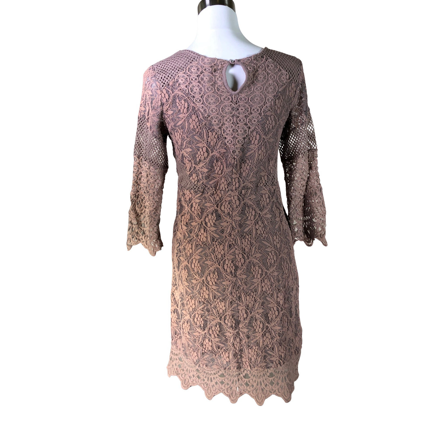 Unisex Cream - Kangasmekko, koko 40 -  (2)