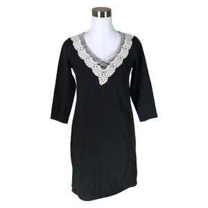 Unisex Lumoan - Collegemekko, koko 36 -  (1)