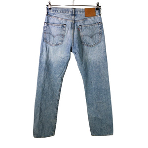 Unisex Levi's - Farkut, koko W30 -  (2)