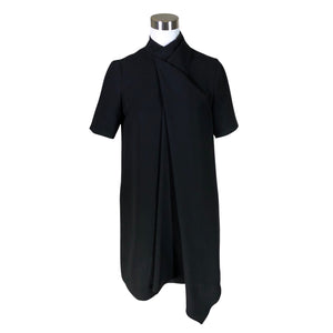 Unisex COS - Kangasmekko, koko 34 -  (1)