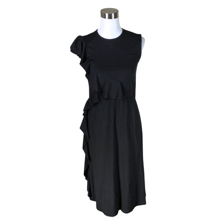 Unisex Marimekko - Trikoomekko, koko 34 -  ()
