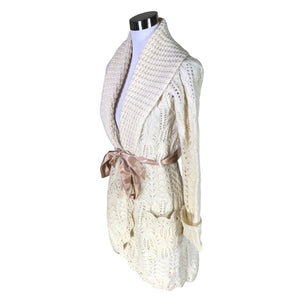 Unisex Odd Molly - Neuletakki, koko 34 -  (3)