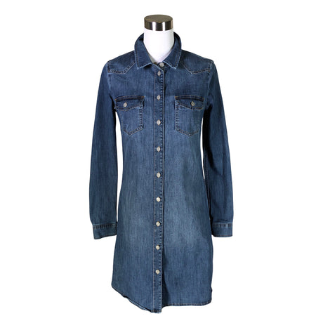 Unisex Esprit - Farkkumekko, koko 36 -  ()
