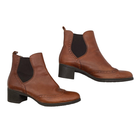 Unisex Wonders - Nilkkurit, koko 39 -  ()