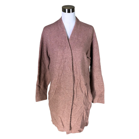 Unisex Samsoe&Samsoe - Neuletakki, koko 36 -  ()