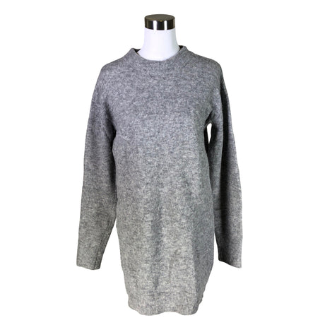 Unisex Samsoe&Samsoe - Neulemekko, koko 36 -  ()