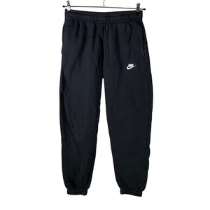 Unisex Nike - Collegehousut, koko S -  (1)
