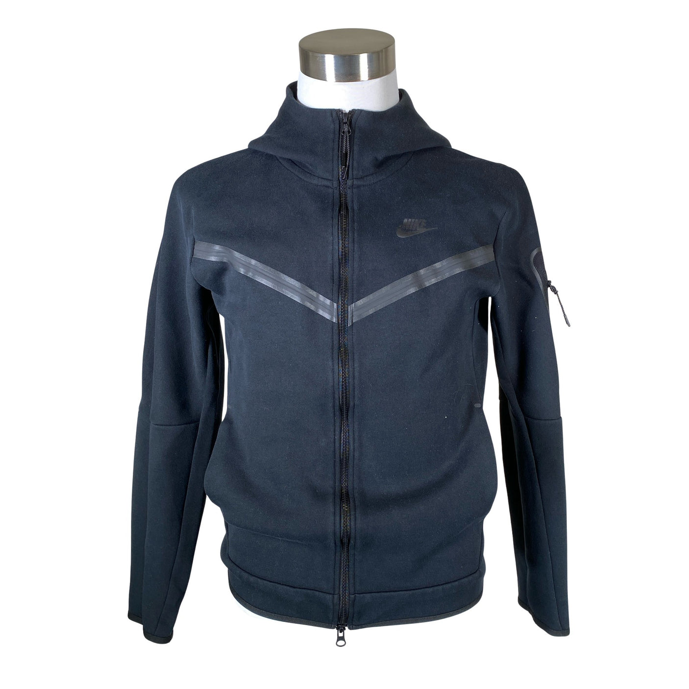 Unisex Nike - Huppari, koko S -  (1)
