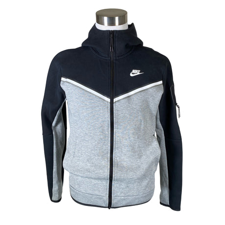 Unisex Nike - Huppari, koko S -  ()