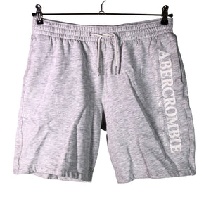 Unisex Abercrombie&Fitch - Collegeshortsit, koko M -  (1)