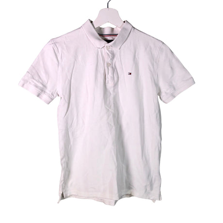 Unisex Tommy Hilfiger - Pikeepaita, koko 158 - 164 -  ()