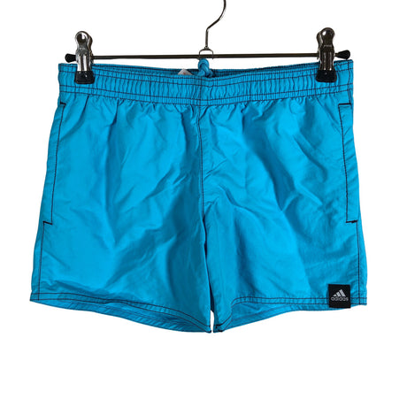 Unisex Adidas - Uimahousut, koko 134 - 140 -  ()