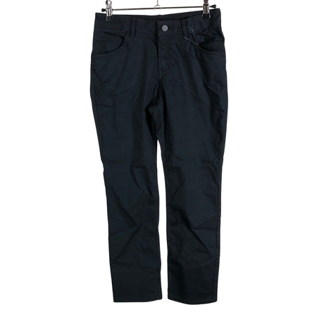 Unisex Nike - Urheiluhousut, koko 134 - 140 -  ()