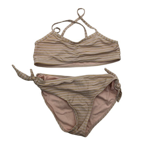 Unisex POMPdeLUX - Bikinit, koko 146 - 152 -  (1)