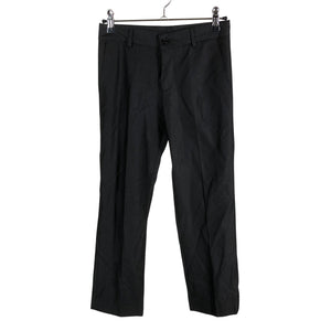 Unisex Les Petits' Mecs - Juhlahousut, koko 122 - 128 -  (1)