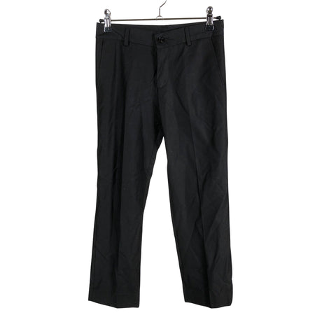 Unisex Les Petits' Mecs - Juhlahousut, koko 122 - 128 -  ()